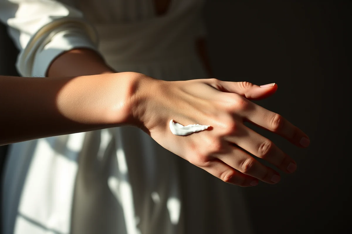 affordable all inclusive micro wedding — Affordable All Inclusive Micro Wedding (step by step)
