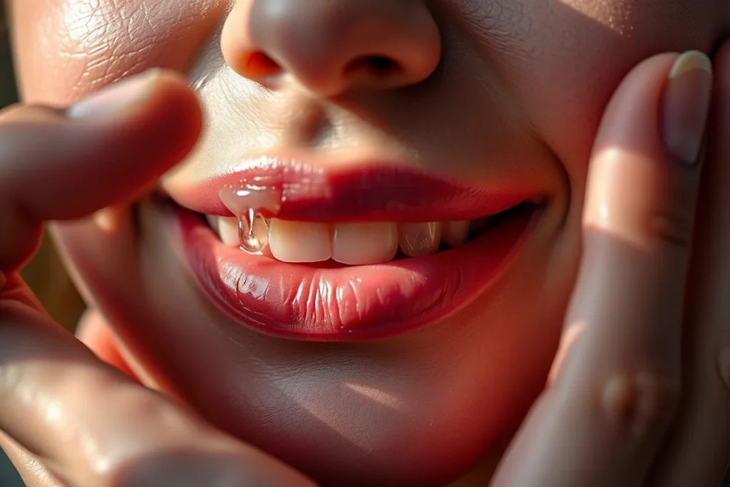 Affordable Alternative To Dentures