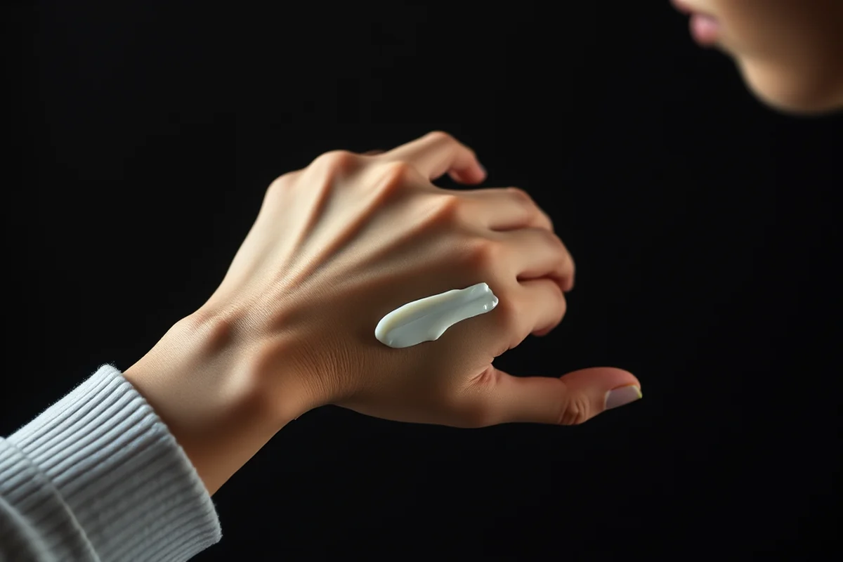 affordable ipl device reddit — Affordable Ipl Device Reddit (step by step)