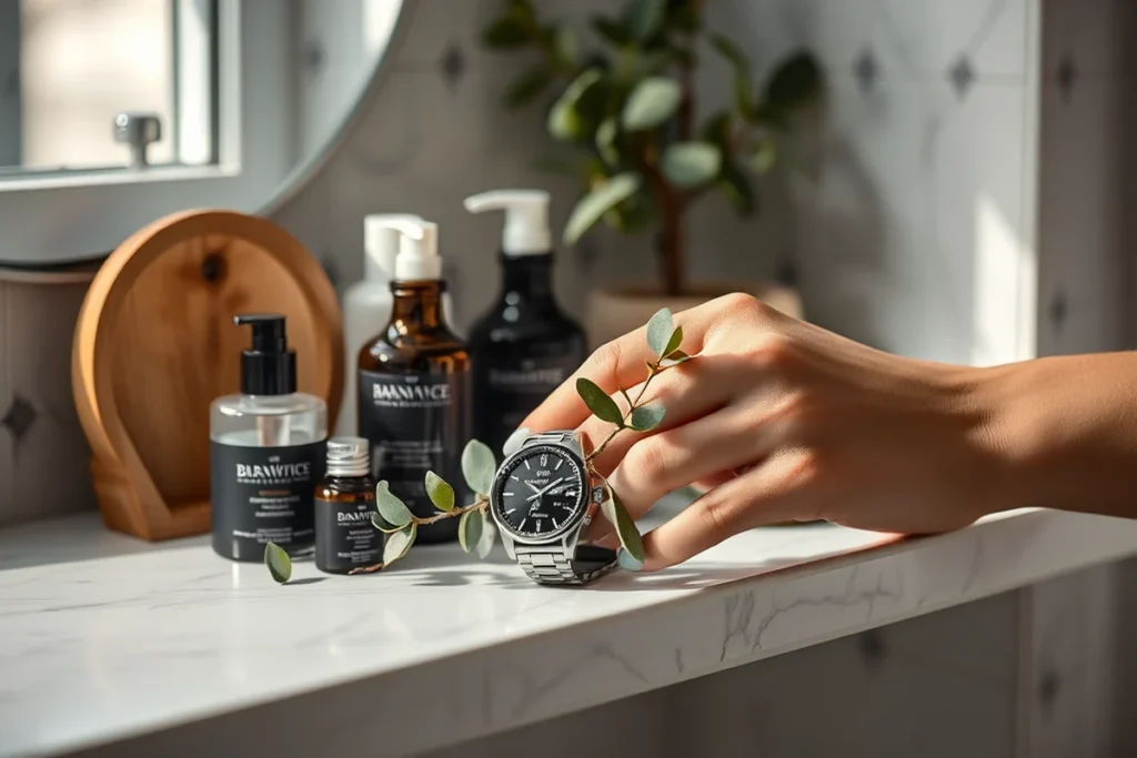 Affordable Japanese Micro Watch Brands