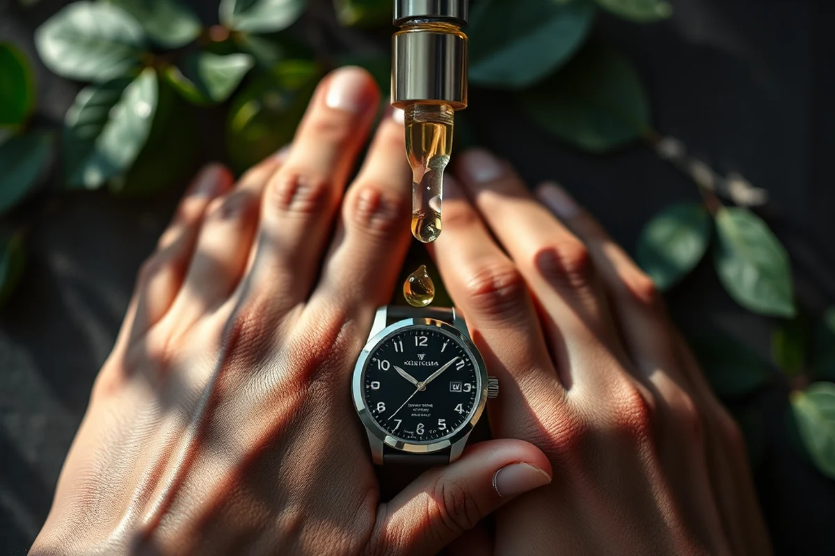 affordable japanese micro watch brands — Affordable Japanese Micro Watch Brands (step by step)