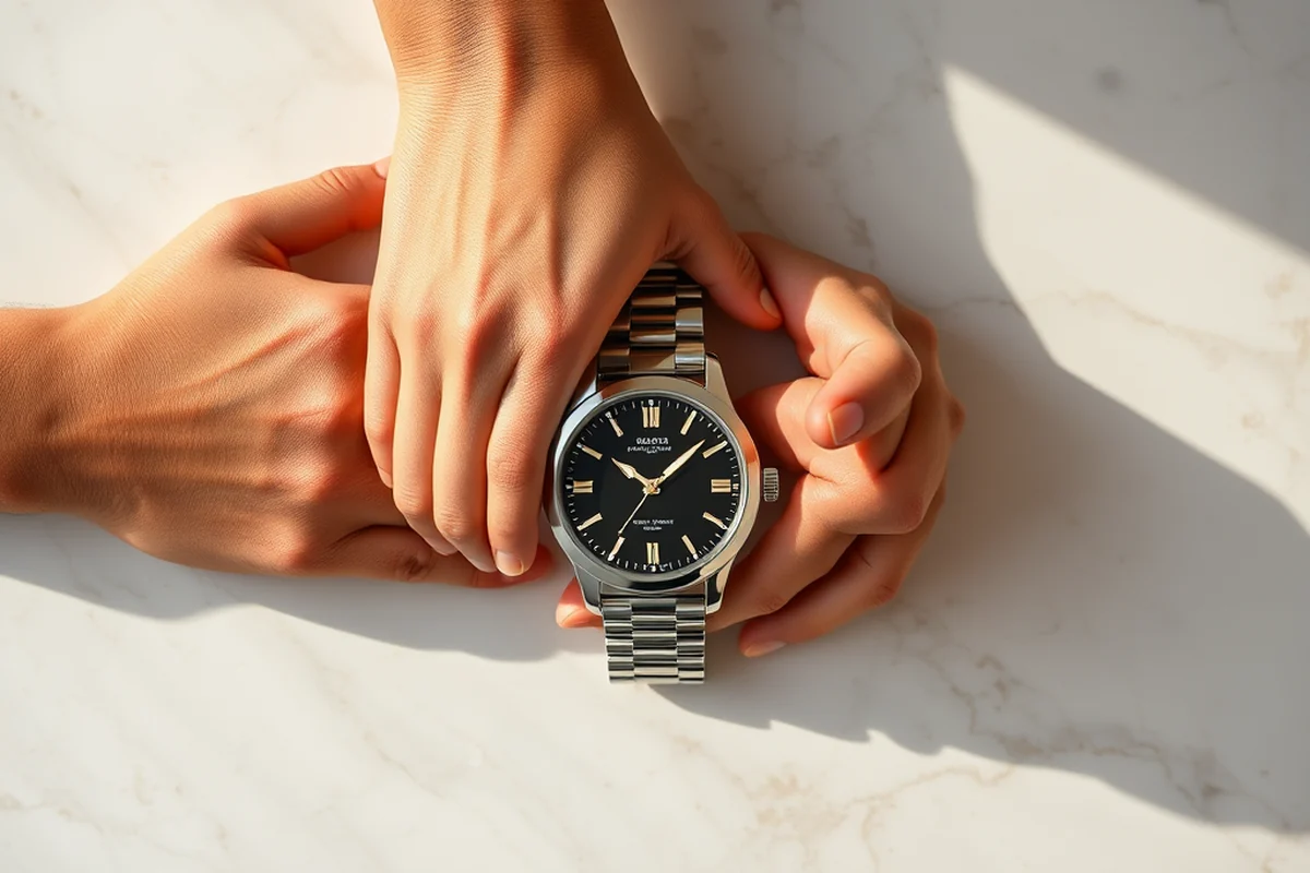 affordable japanese micro watch brands — Affordable Japanese Micro Watch Brands (the finished result)