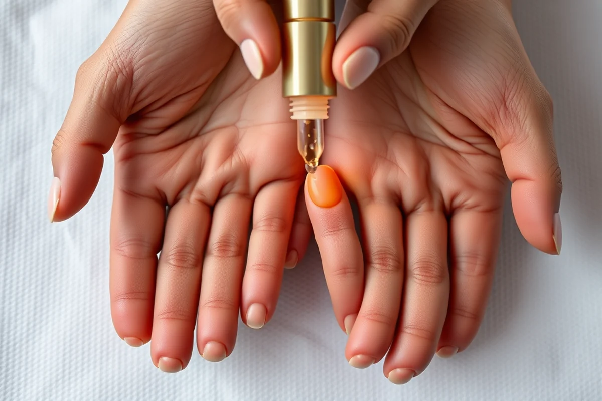 affordable microneedling near me — Affordable Microneedling Near Me (step by step)