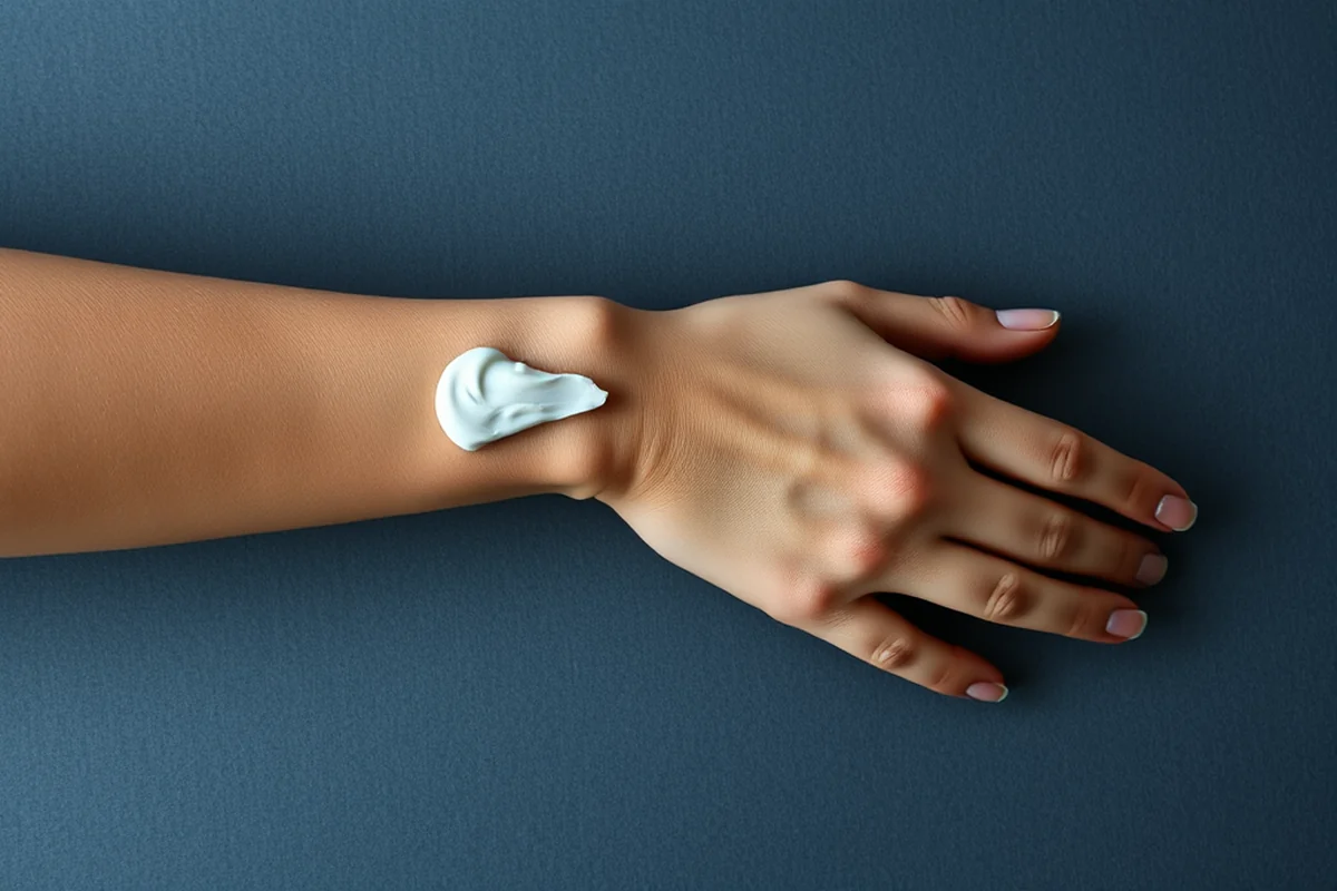 affordable skin needling — Affordable Skin Needling (step by step)