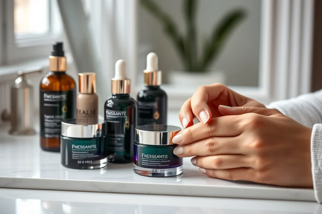 Alternative To Microneedling