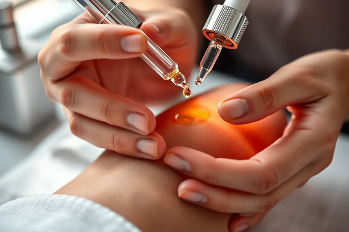 average cost of skin needling — Average Cost Of Skin Needling (step by step)