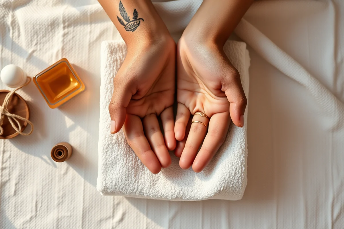 average cost of skin needling — Average Cost Of Skin Needling (the finished result)