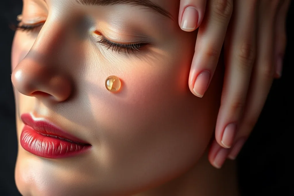 Can Estheticians Do Microneedling
