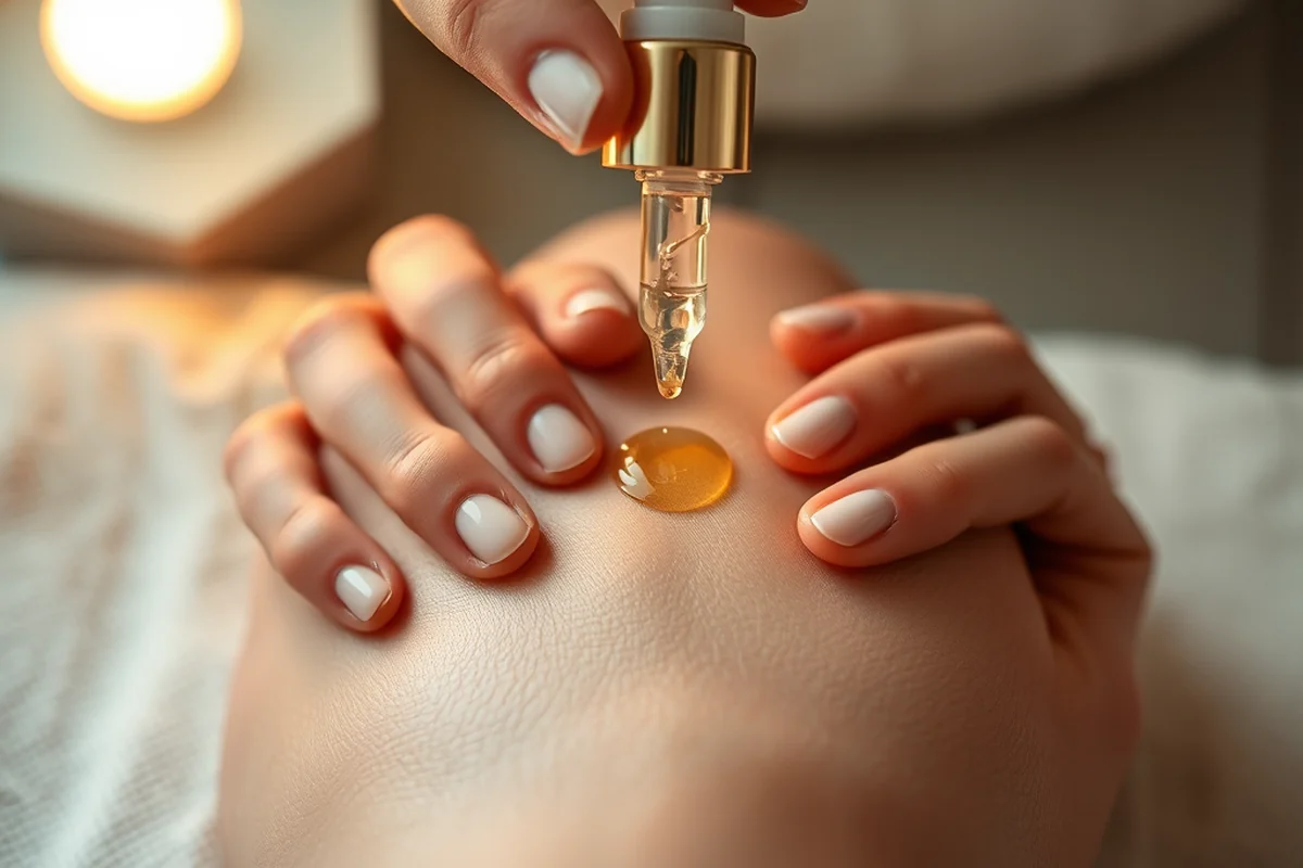 can micro needling be done at home — Can Micro Needling Be Done At Home (step by step)