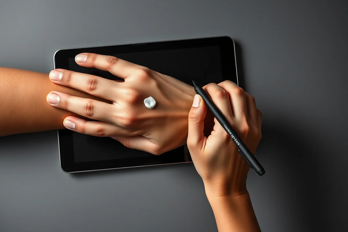 cheap android tablet with stylus — Cheap Android Tablet With Stylus (step by step)