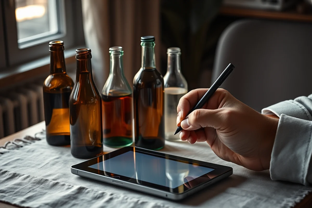 cheap android tablet with stylus — Cheap Android Tablet With Stylus (the finished result)