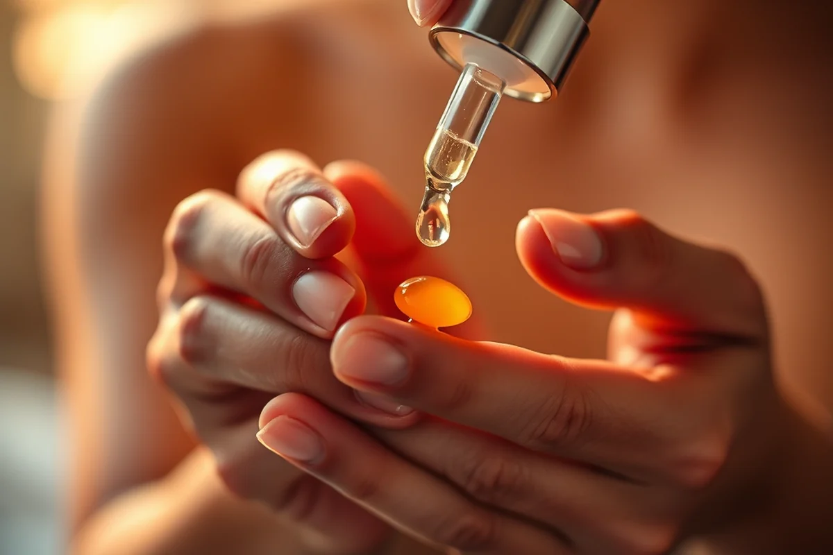 cheap ipl devices — Cheap Ipl Devices (step by step)