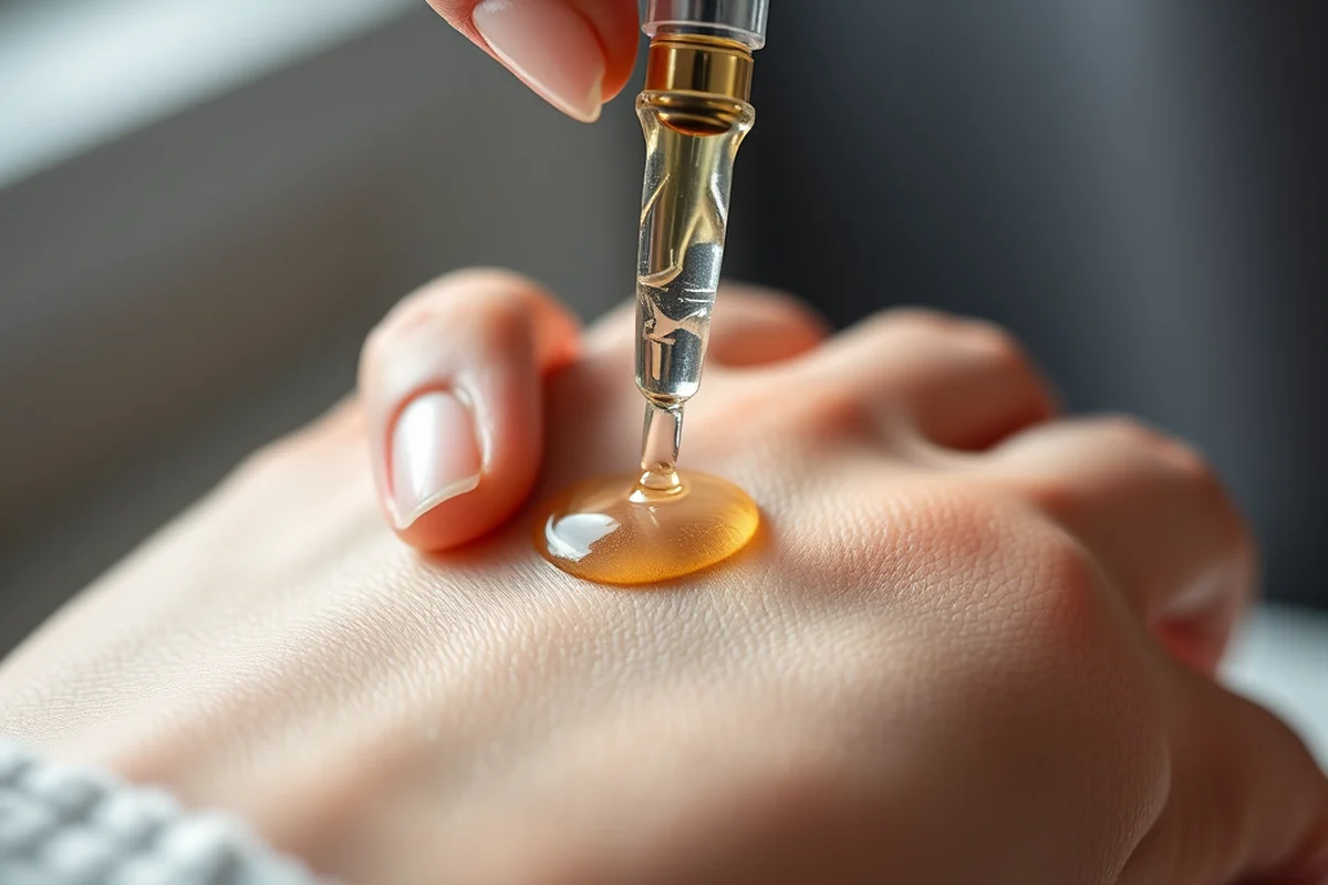 cheap micro needling — Cheap Micro Needling (step by step)