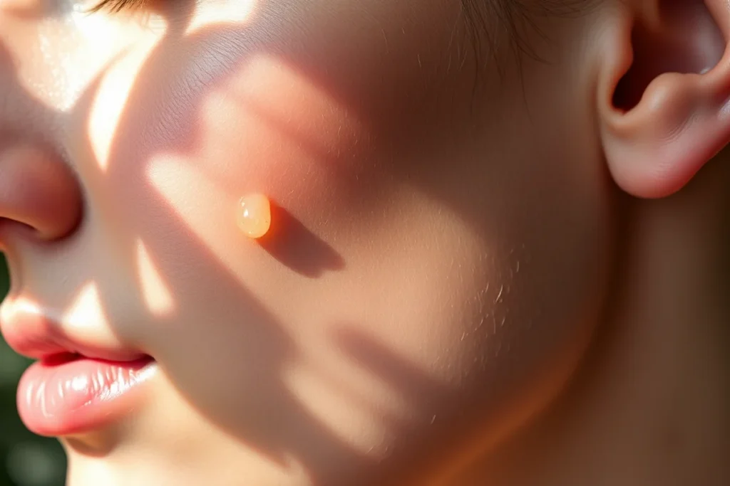Does Professional Microneedling Work