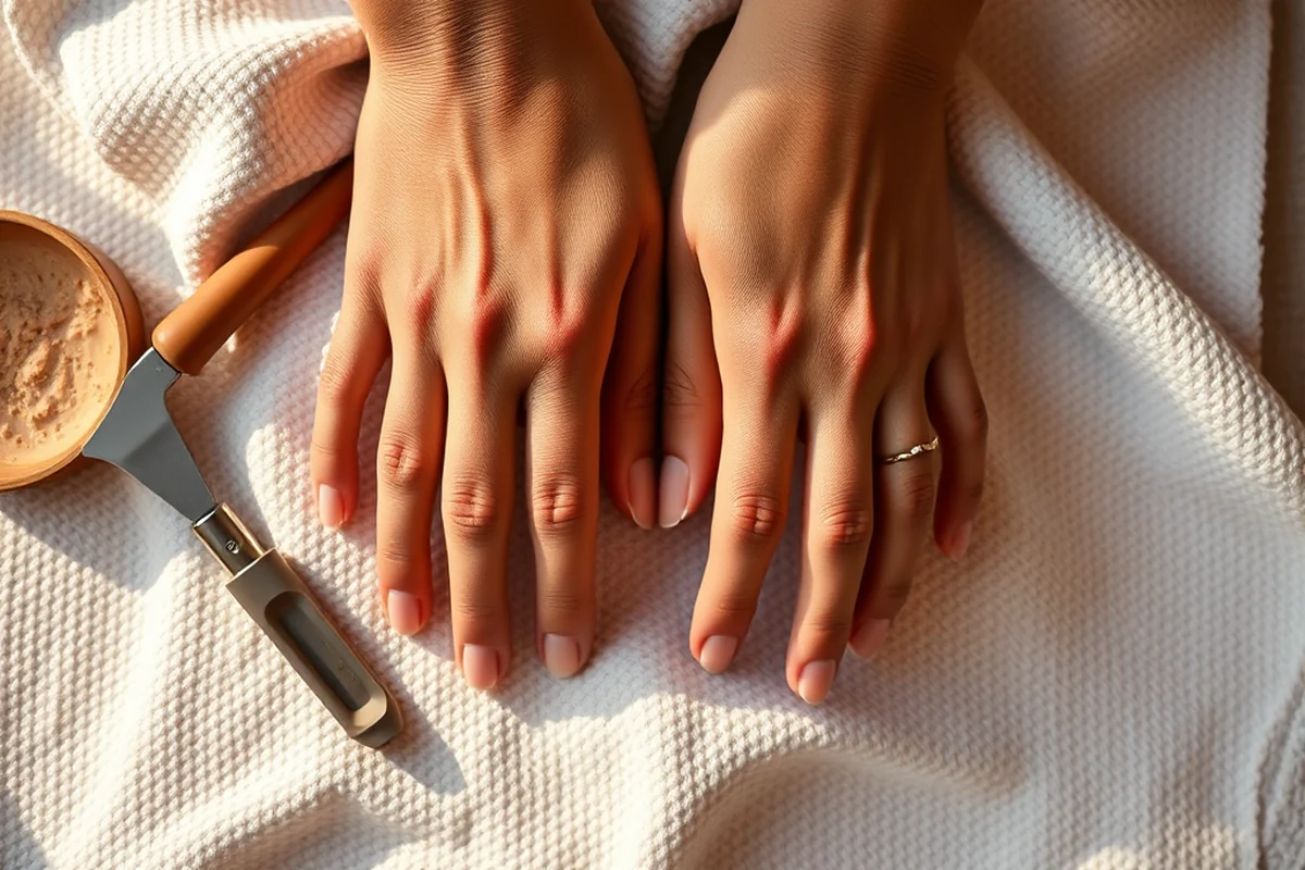 dry needling devices — Dry Needling Devices (the finished result)