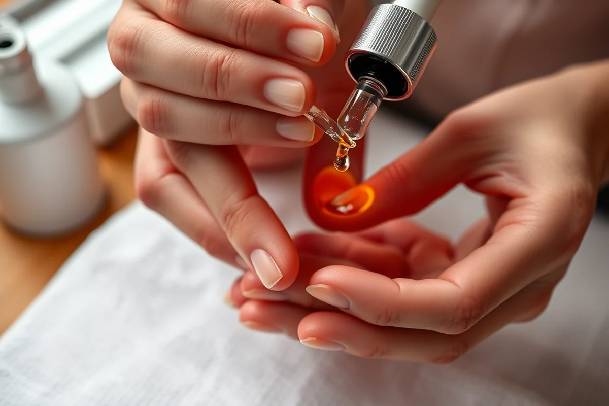 is home microneedling worth it — Is Home Microneedling Worth It (step by step)
