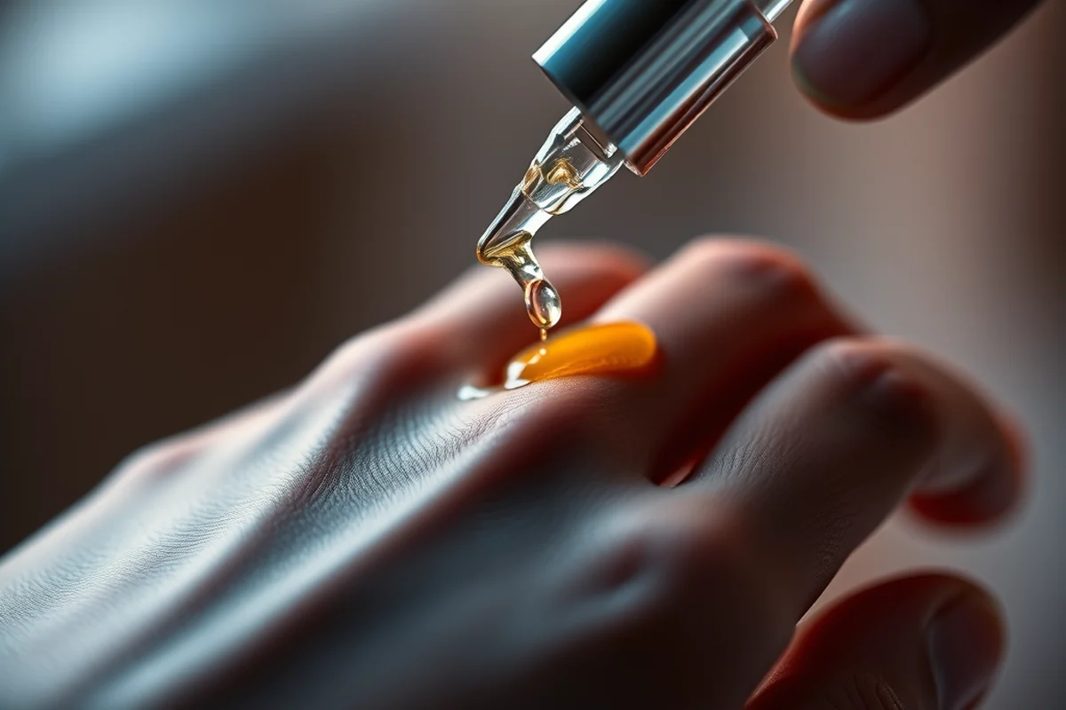 is microneedling at home worth it — Is Microneedling At Home Worth It (step by step)