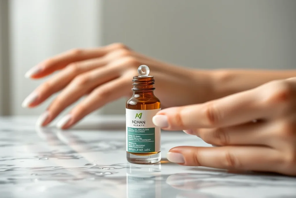 Is Nano Needling Better Than Microneedling