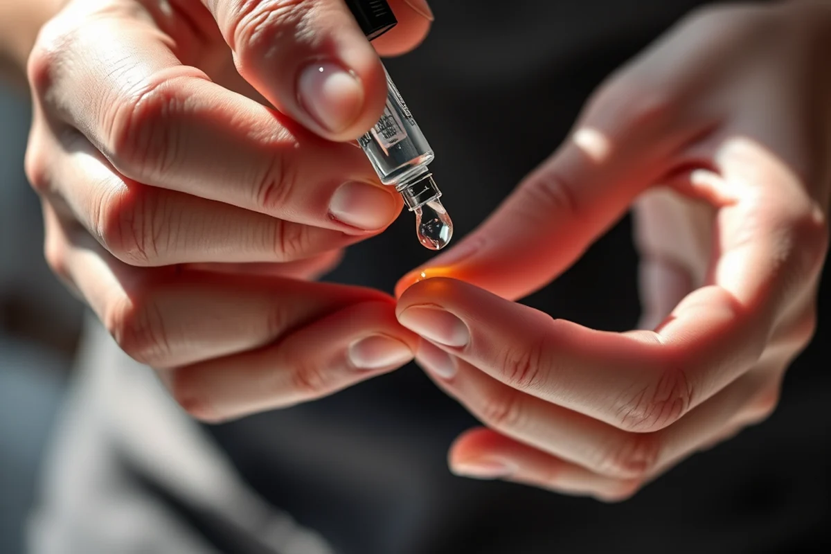 is nano needling better than microneedling — Is Nano Needling Better Than Microneedling (step by step)