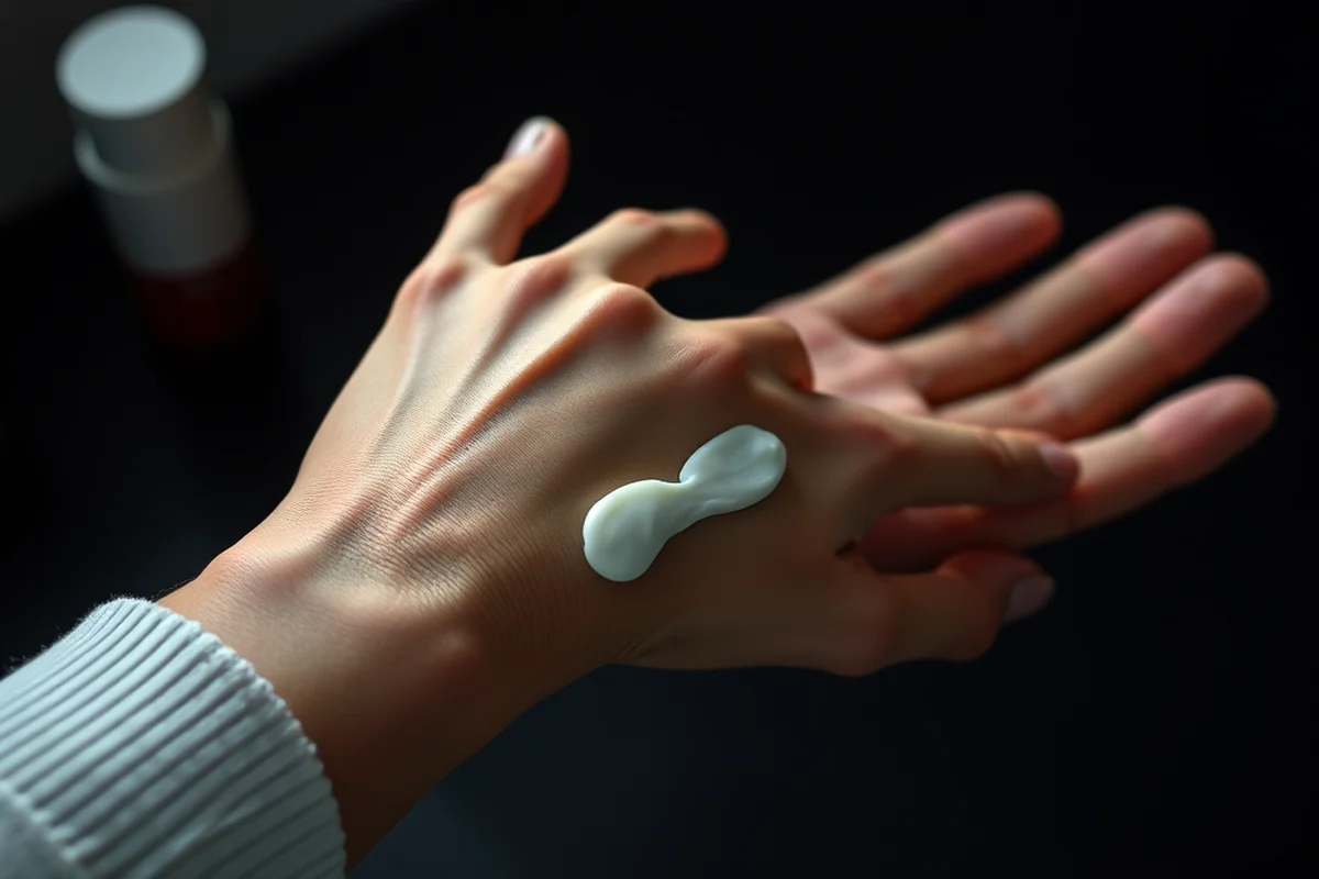is needling worth it — Is Needling Worth It (step by step)