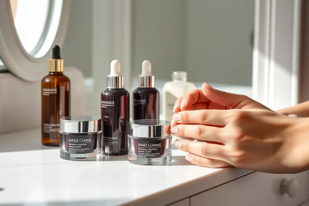 Is Skin Needling Worth It