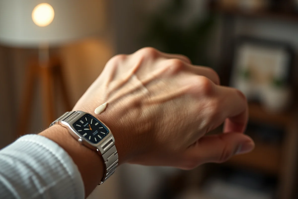 micro brand watches best — Micro Brand Watches Best (step by step)