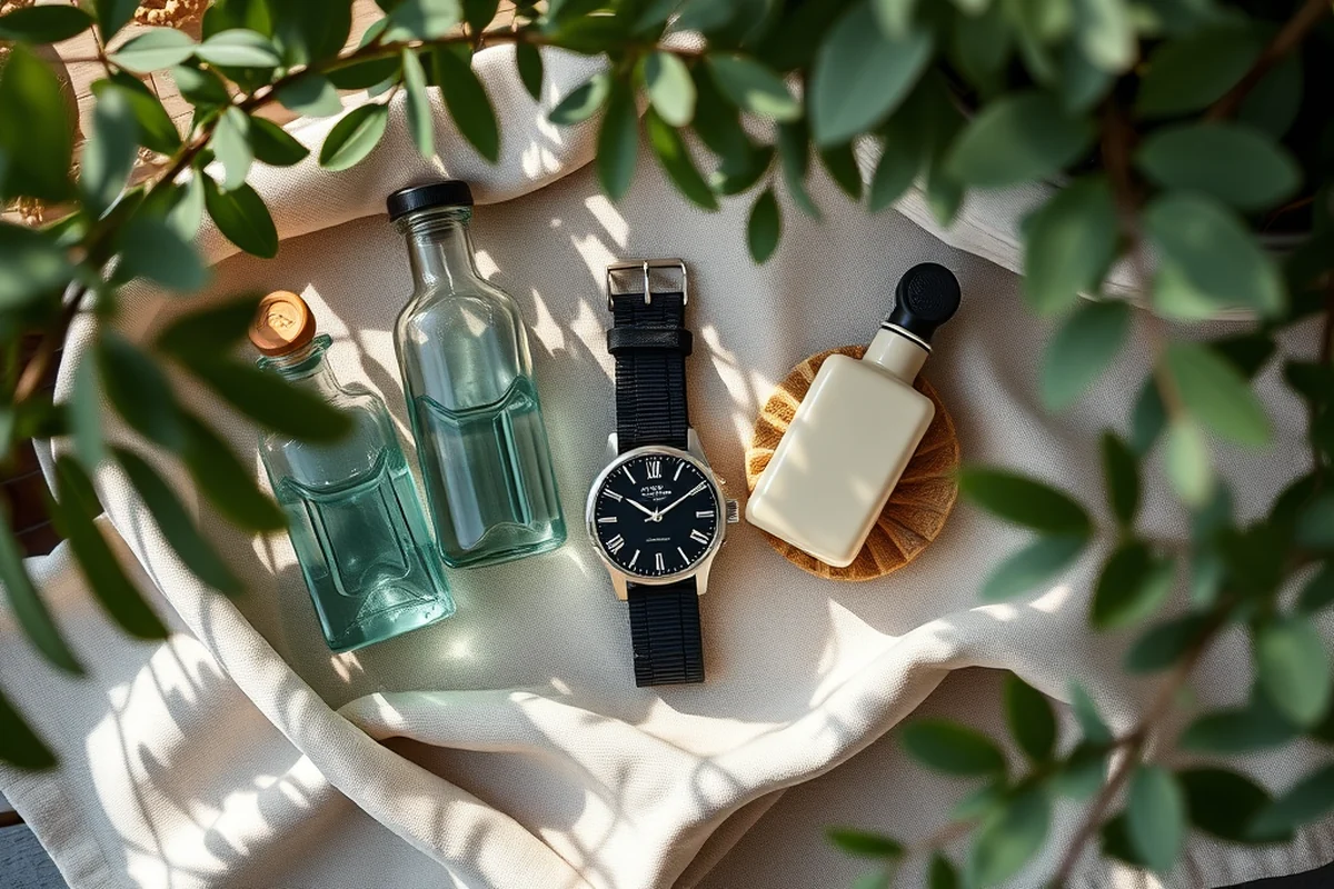 micro brand watches best — Micro Brand Watches Best (the finished result)