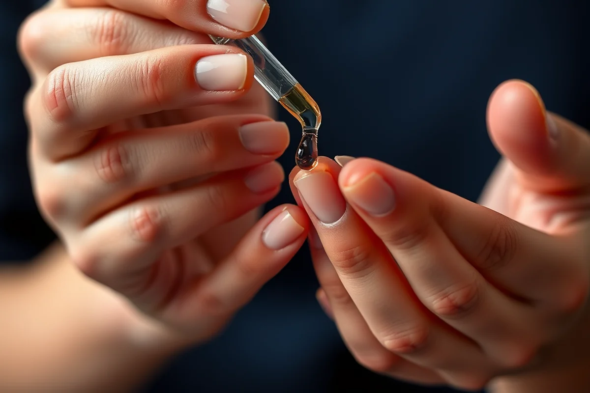 micro hair extensions salon near me — Micro Hair Extensions Salon Near Me (step by step)