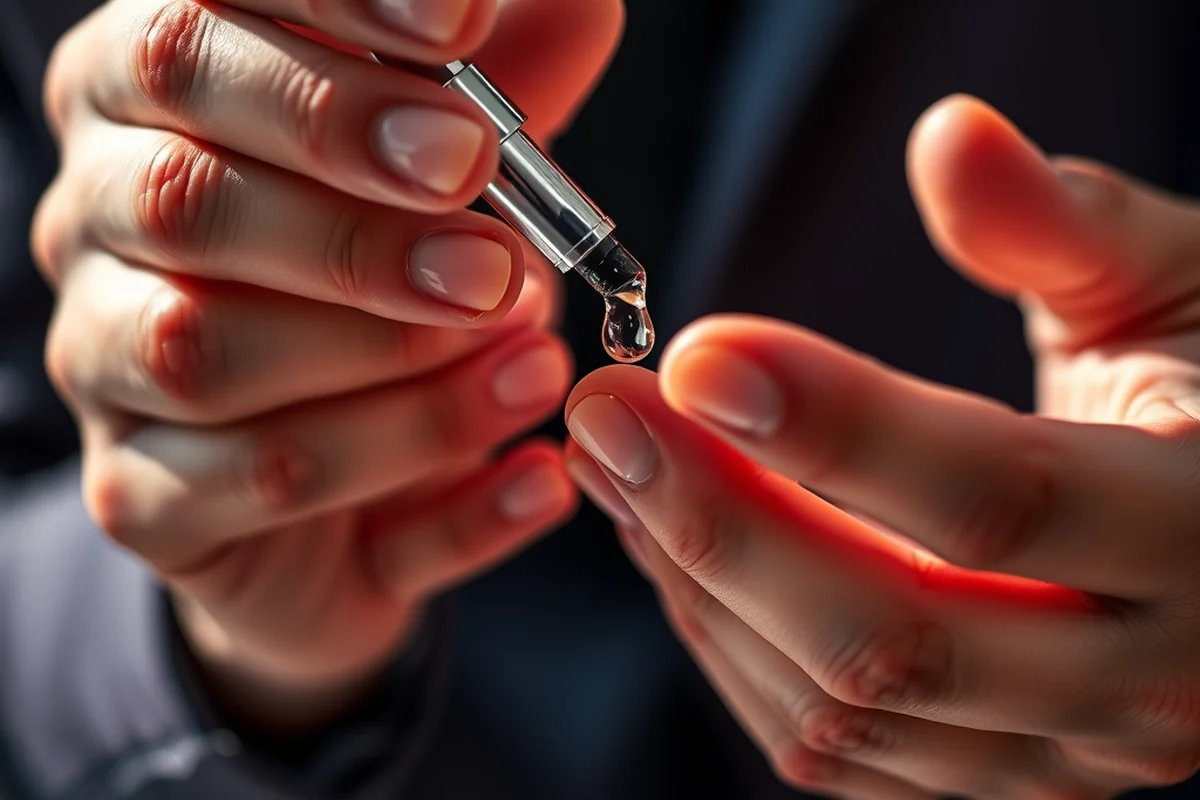 micro watch brands under 500 — Micro Watch Brands Under 500 (step by step)