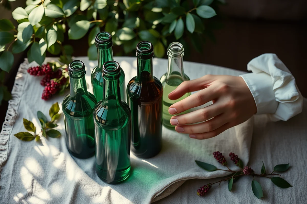 micro wedding cost — Micro Wedding Cost (the finished result)