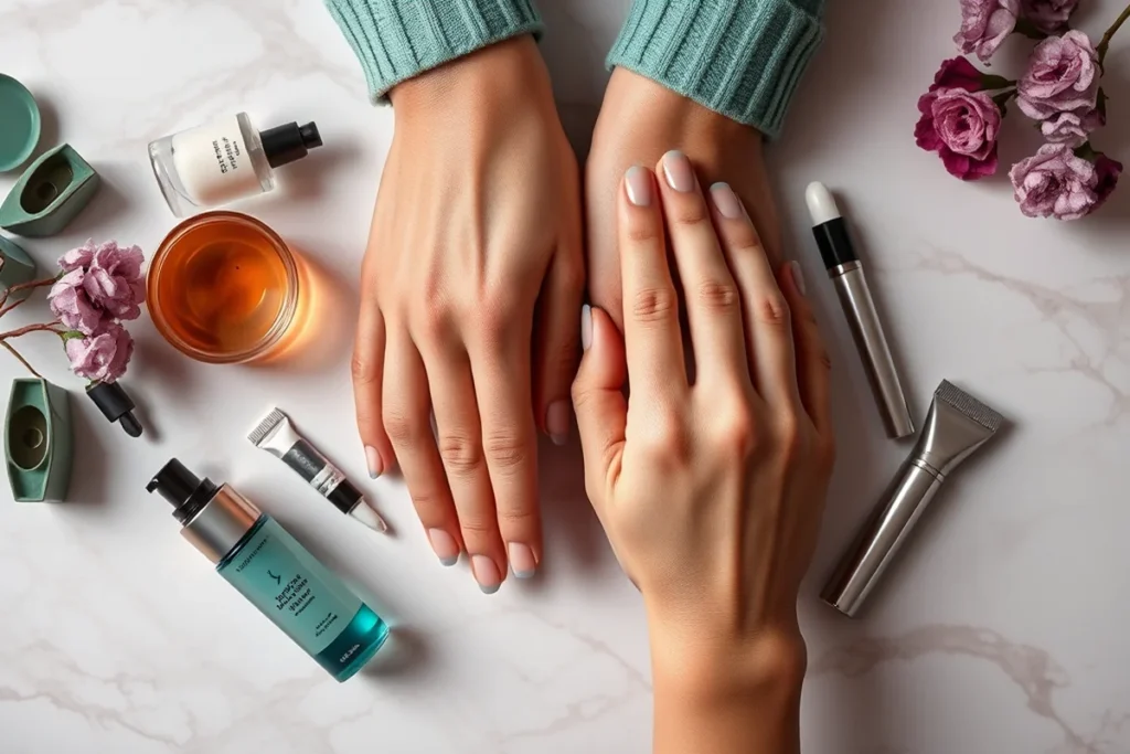 Microneedling Devices Canada