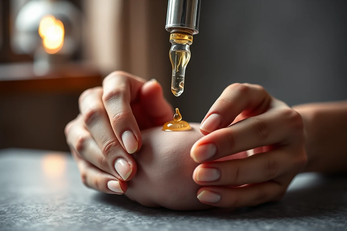 microneedling devices canada — Microneedling Devices Canada (step by step)