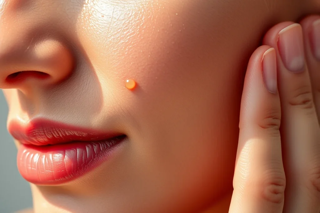 Microneedling Home Device Reviews