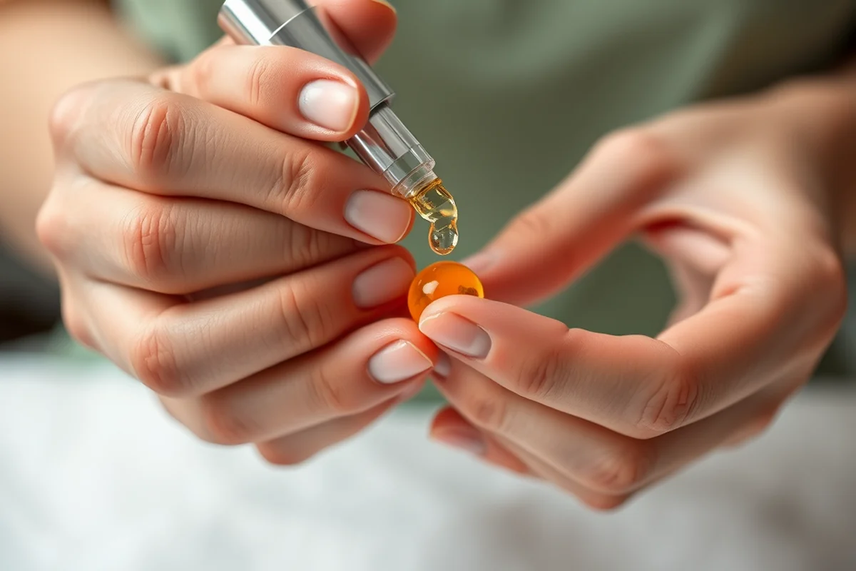 microneedling home device reviews — Microneedling Home Device Reviews (step by step)