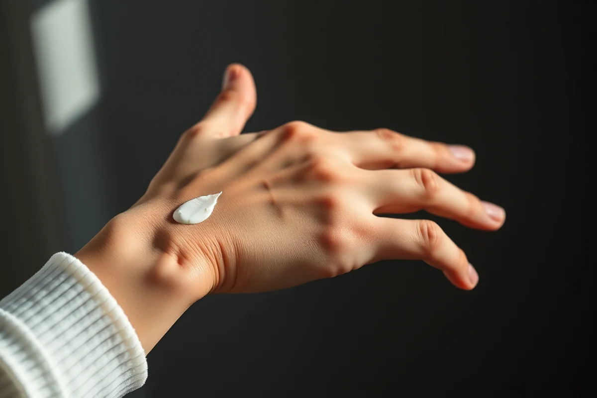 nano needling devices — Nano Needling Devices (step by step)