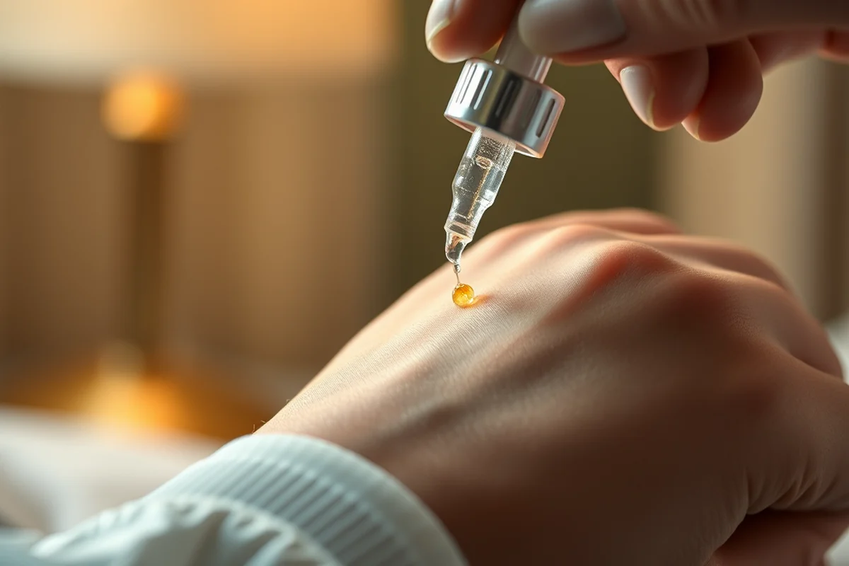 needle biopsy device — Needle Biopsy Device (step by step)