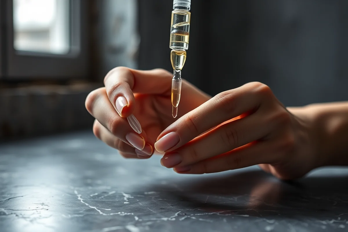 needle safety devices examples โ Needle Safety Devices Examples (step by step)