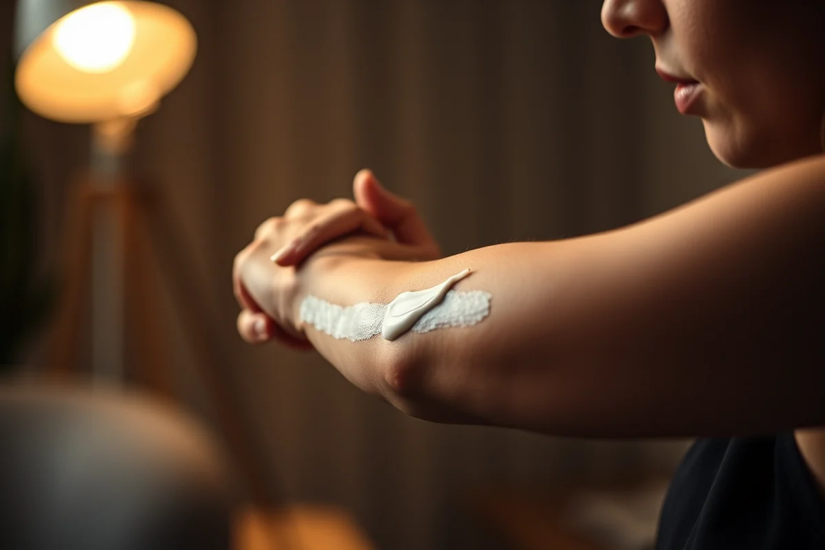 needling devices — Needling Devices (step by step)