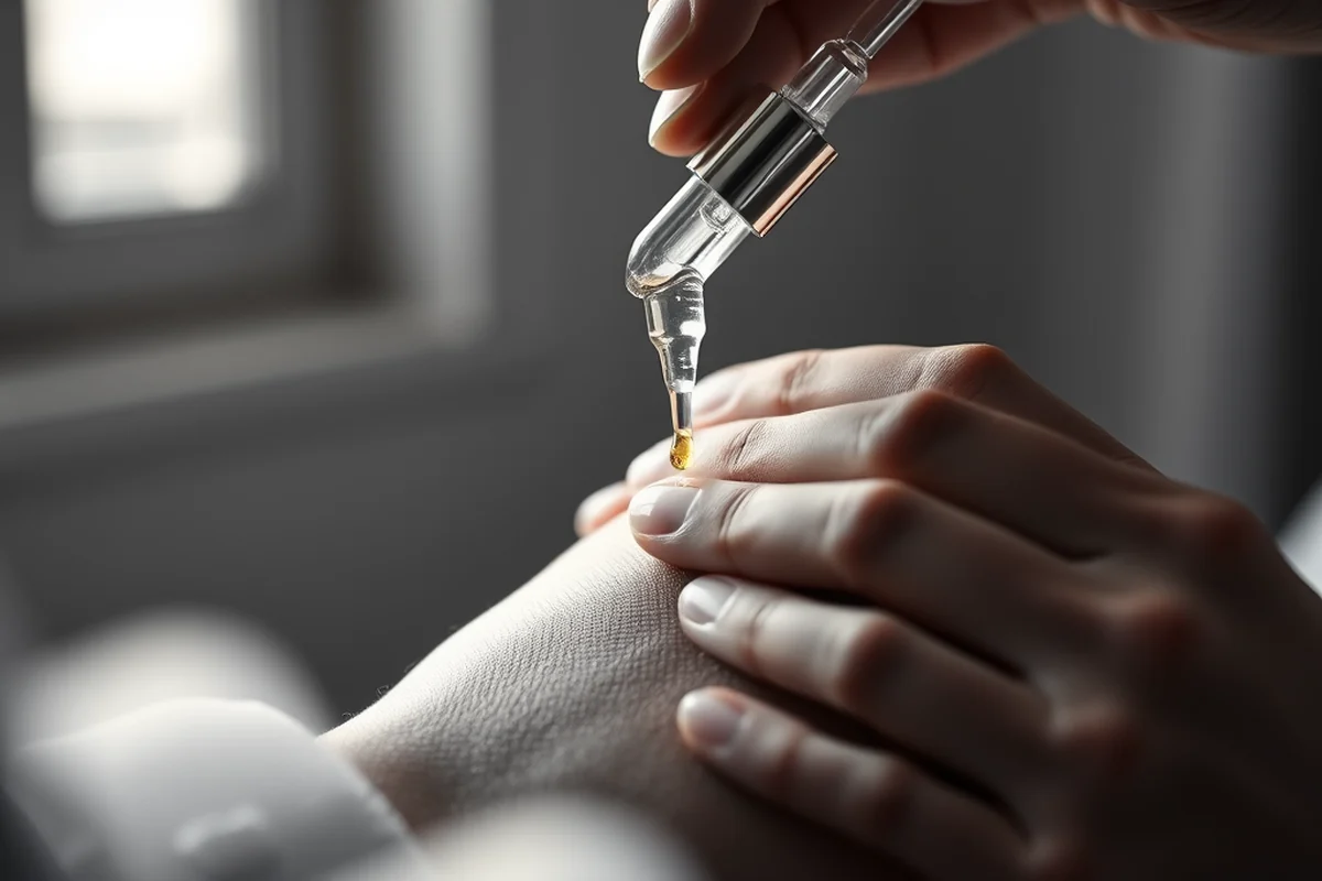 professional microneedling devices β Professional Microneedling Devices (step by step)