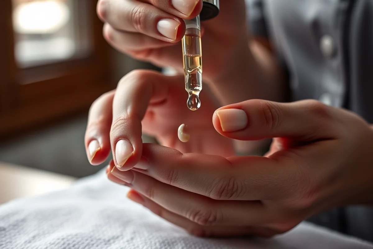 skin needling prices sydney — Skin Needling Prices Sydney (step by step)