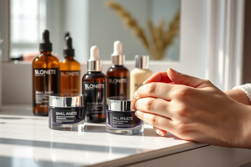 What Age Can You Start Microneedling