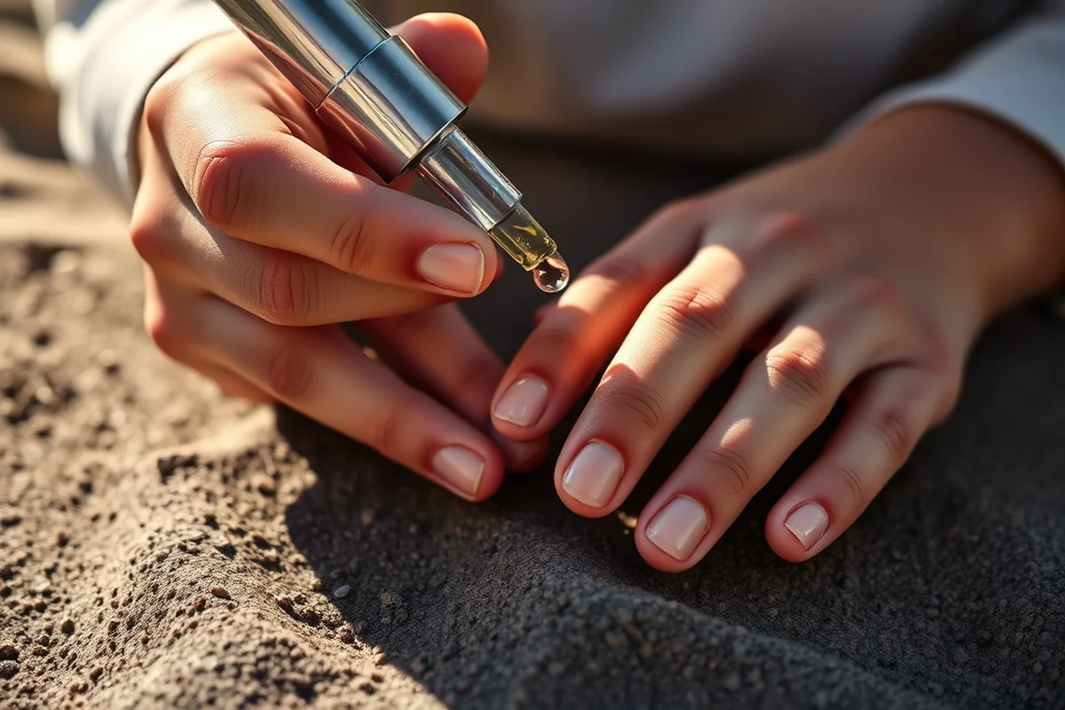 what age can you start microneedling — What Age Can You Start Microneedling (step by step)