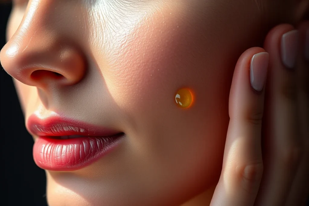 What Equipment Is Needed For Microneedling