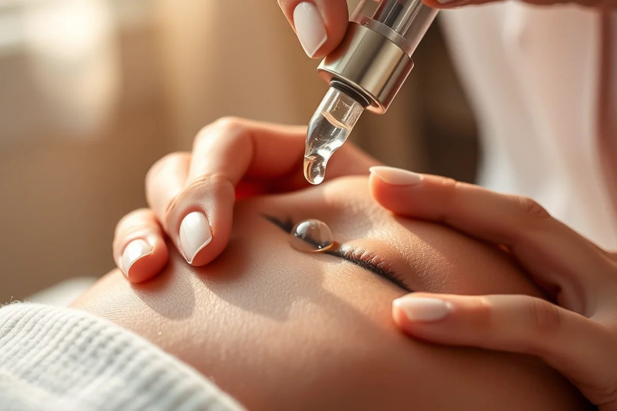what equipment is needed for microneedling — What Equipment Is Needed For Microneedling (step by step)