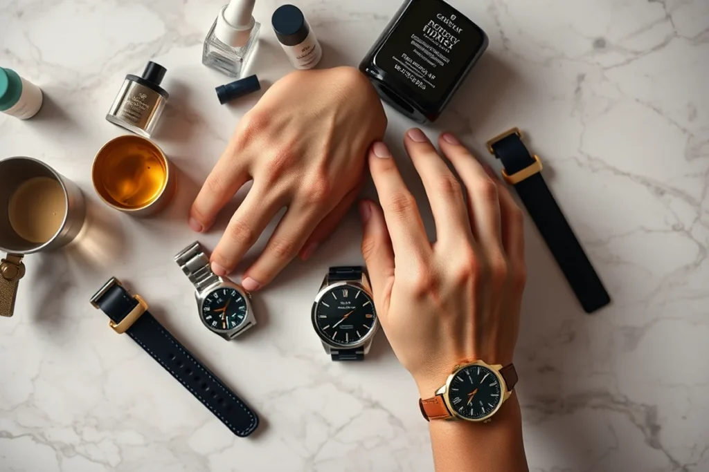 Affordable Microbrand Watches