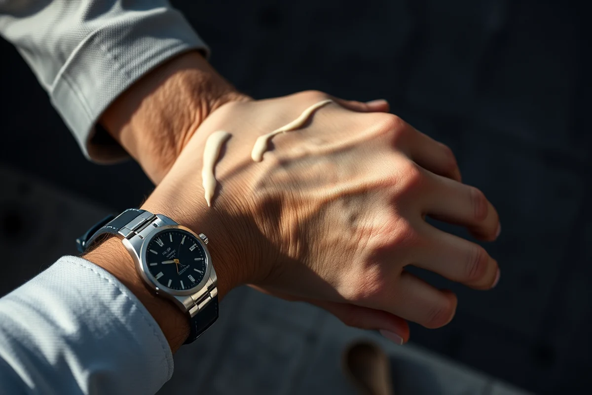 affordable microbrand watches β Affordable Microbrand Watches (step by step)