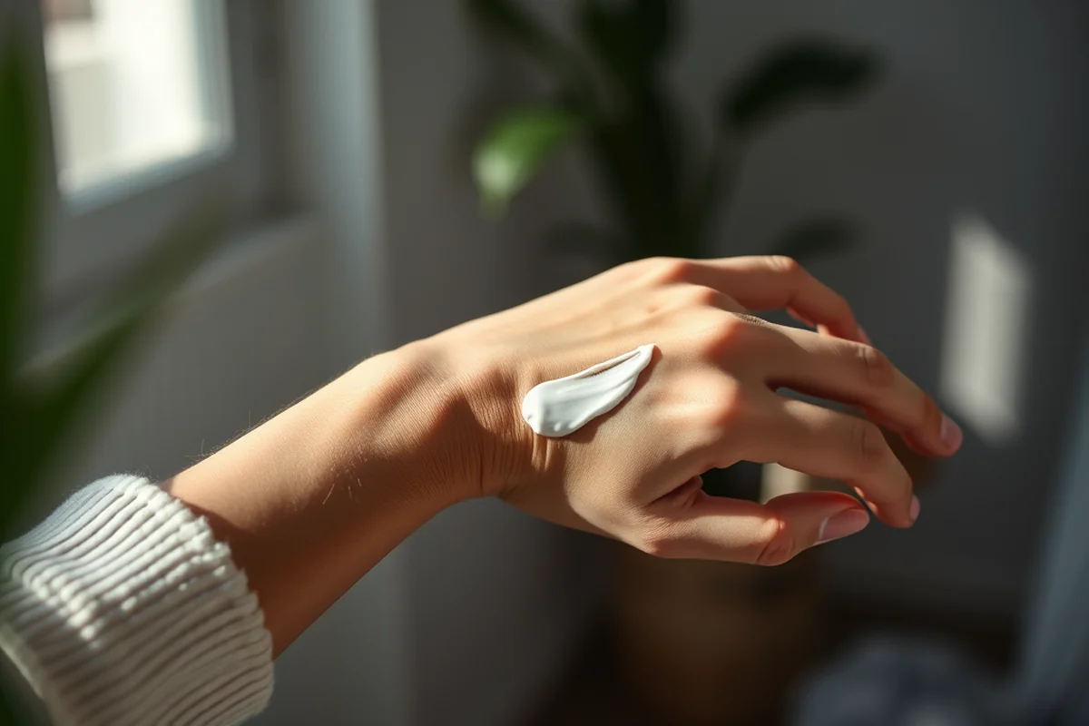 affordable smart home devices β Affordable Smart Home Devices (step by step)