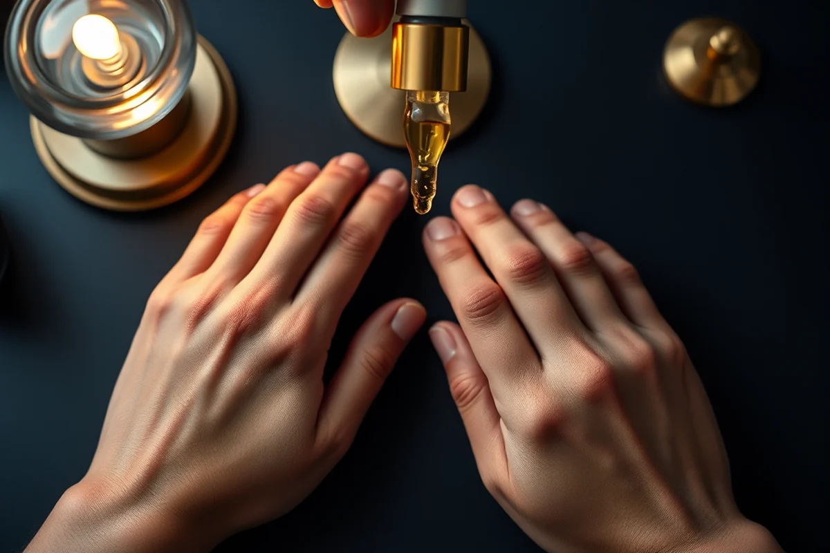 and how much does it cost — And How Much Does It Cost (step by step)