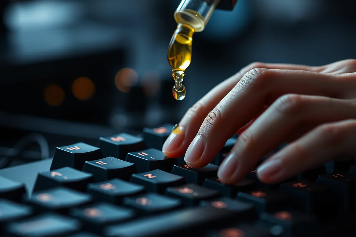 best budget mechanical keyboards — Best Budget Mechanical Keyboards (step by step)