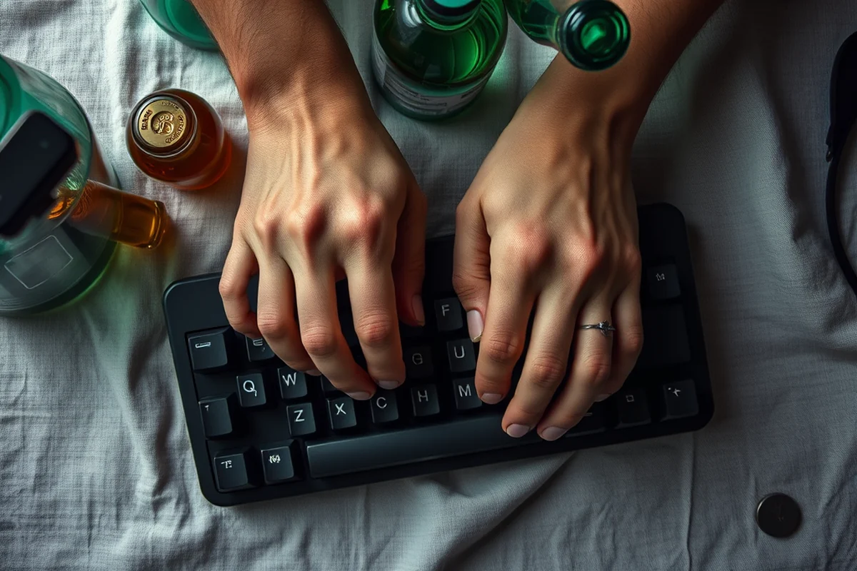 best budget mechanical keyboards — Best Budget Mechanical Keyboards (the finished result)